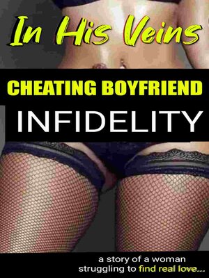cover image of Sexual Veins of Love